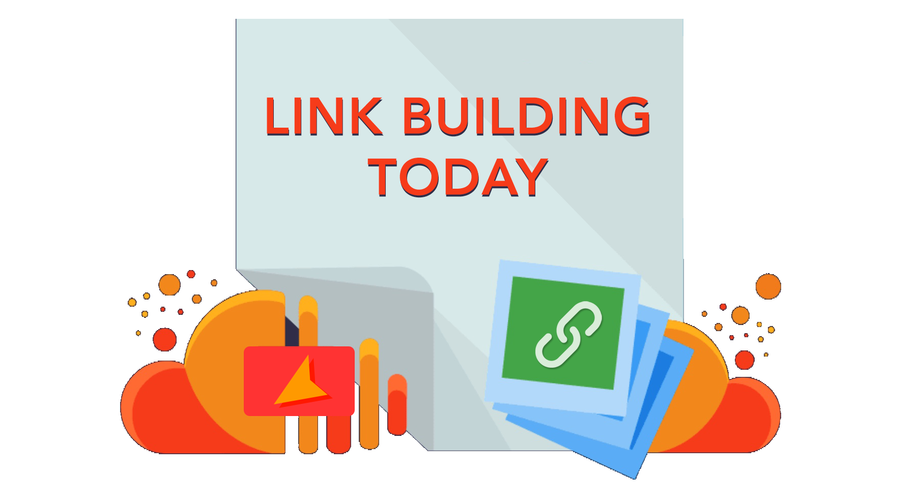 Link Building Today